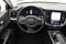 2024 Volvo S60 B5 Core Dark Theme
