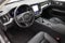 2024 Volvo S60 B5 Core Dark Theme