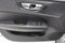 2024 Volvo S60 B5 Core Dark Theme