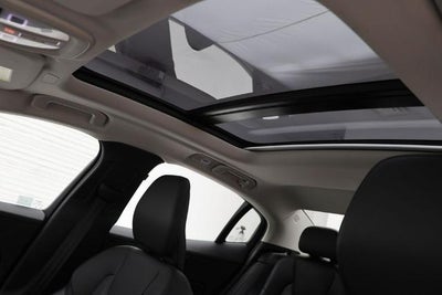 2024 Volvo S60 B5 Core Dark Theme