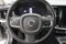 2024 Volvo S60 B5 Core Dark Theme