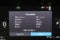 2024 Volvo S60 B5 Core Dark Theme