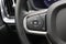 2024 Volvo S60 B5 Core Dark Theme