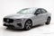 2024 Volvo S60 B5 Core Dark Theme