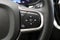 2024 Volvo S60 B5 Core Dark Theme
