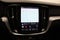 2024 Volvo S60 B5 Core Dark Theme