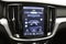 2024 Volvo S60 B5 Core Dark Theme