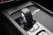 2024 Volvo S60 B5 Core Dark Theme