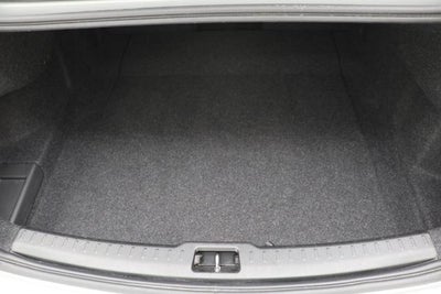 2024 Volvo S60 B5 Core Dark Theme
