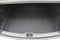 2024 Volvo S60 B5 Core Dark Theme