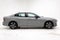 2024 Volvo S60 B5 Core Dark Theme