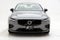 2024 Volvo S60 B5 Core Dark Theme
