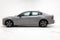 2024 Volvo S60 B5 Core Dark Theme