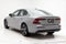 2024 Volvo S60 B5 Core Dark Theme