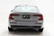 2024 Volvo S60 B5 Core Dark Theme