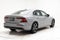 2024 Volvo S60 B5 Core Dark Theme