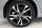 2024 Volvo S60 B5 Core Dark Theme