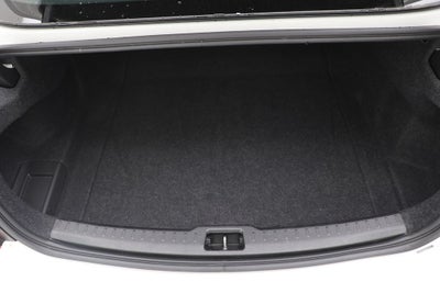 2024 Volvo S60 B5 Core Dark Theme