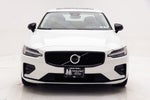 2024 Volvo S60 B5 Core Dark Theme