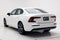 2024 Volvo S60 B5 Core Dark Theme