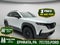 2025 Mazda Mazda CX-50 Hybrid Premium