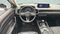 2025 Mazda Mazda CX-50 Hybrid Premium