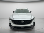 2025 Mazda Mazda CX-50 Hybrid Premium