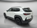 2025 Mazda Mazda CX-50 Hybrid Premium