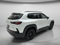 2025 Mazda Mazda CX-50 Hybrid Premium