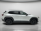 2025 Mazda Mazda CX-50 Hybrid Premium