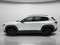 2025 Mazda Mazda CX-50 Hybrid Premium