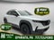 2025 Mazda Mazda CX-50 Hybrid Premium