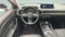 2025 Mazda Mazda CX-50 Hybrid Premium