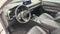2025 Mazda Mazda CX-50 Hybrid Premium