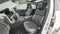 2025 Mazda Mazda CX-50 Hybrid Premium