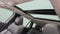 2025 Mazda Mazda CX-50 Hybrid Premium