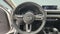 2025 Mazda Mazda CX-50 Hybrid Premium
