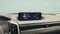 2025 Mazda Mazda CX-50 Hybrid Premium