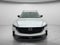 2025 Mazda Mazda CX-50 Hybrid Premium