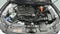 2025 Mazda Mazda CX-50 Hybrid Premium
