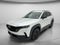 2025 Mazda Mazda CX-50 Hybrid Premium