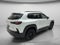 2025 Mazda Mazda CX-50 Hybrid Premium