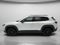 2025 Mazda Mazda CX-50 Hybrid Premium