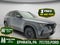 2025 Mazda Mazda CX-50 Hybrid Premium