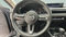 2025 Mazda Mazda CX-50 Hybrid Premium