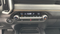 2025 Mazda Mazda CX-50 Hybrid Premium