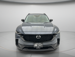 2025 Mazda Mazda CX-50 Hybrid Premium