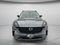 2025 Mazda Mazda CX-50 Hybrid Premium