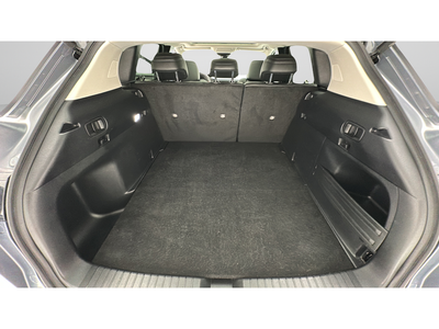 2025 Mazda Mazda CX-50 Hybrid Premium