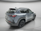2025 Mazda Mazda CX-50 Hybrid Premium